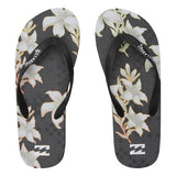 BILLABONG SANDALS SLIDE