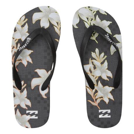 BILLABONG SANDALS SLIDE