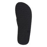 BILLABONG SANDALS SLIDE