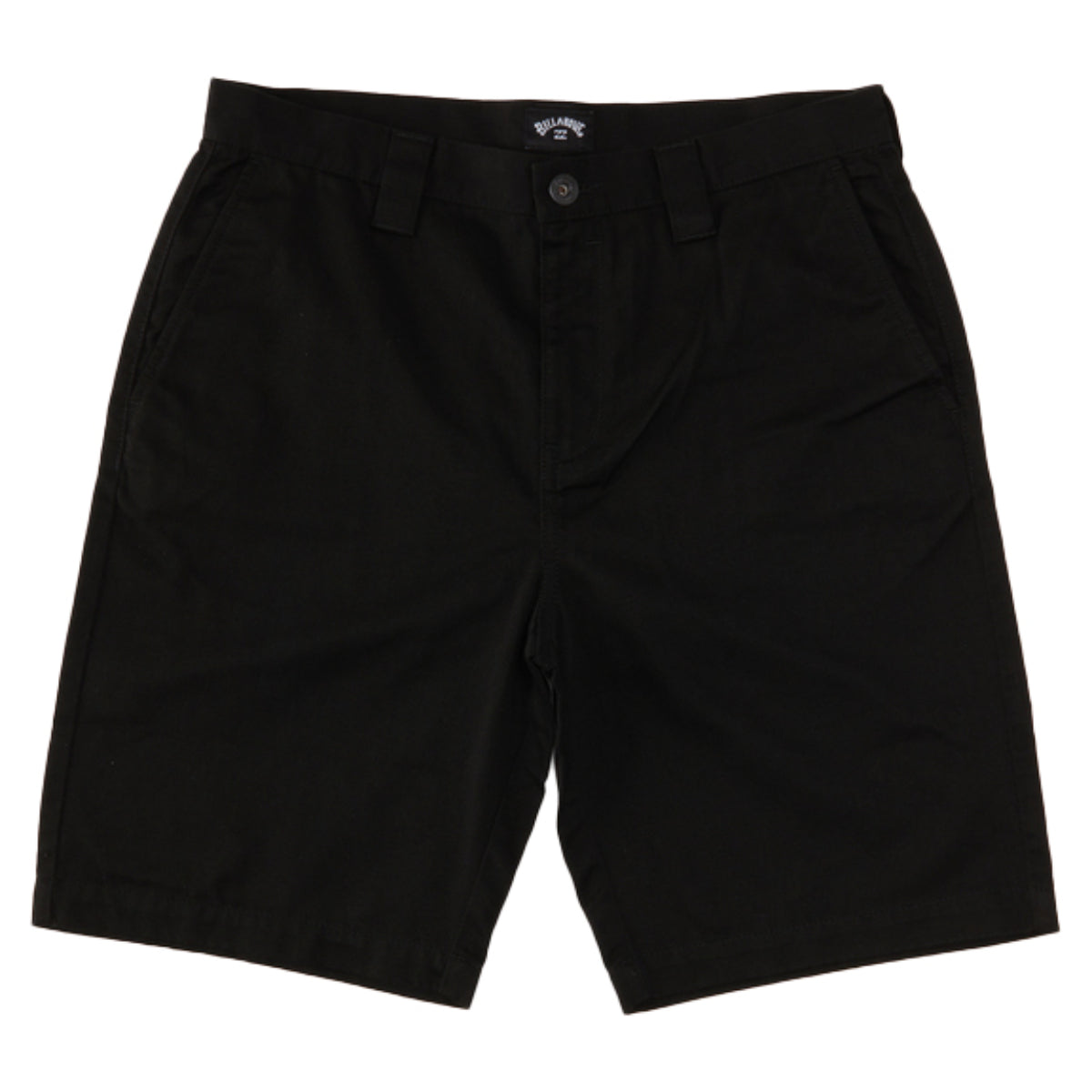 Carter - Workwear Shorts