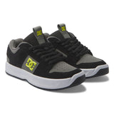 LYNX ZERO  SHOE
