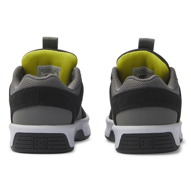 LYNX ZERO  SHOE