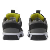 LYNX ZERO  SHOE