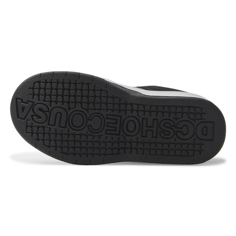 LYNX ZERO  SHOE