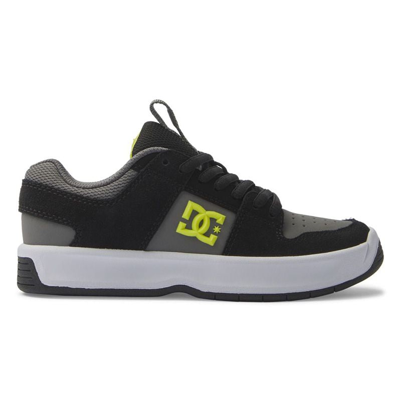 LYNX ZERO  SHOE
