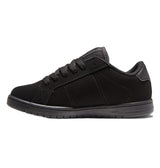 STRIKER B SHOE