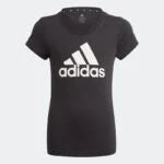 Adidas Kids Adidas Essentials Tee Gn4069