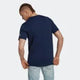 Adidas Fifa World Cup 2022™ Graphic Tee HD6369