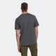 Adidas Fifa World Cup 2022™ Graphic Tee HD6368