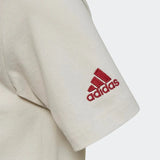 Adidas Kids Fifa World Cup 2022™ Official Emblem Tee Hd6384