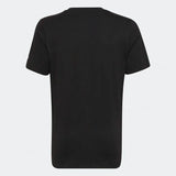 Adidas Kids Fifa World Cup 2022™ Official Emblem Tee Hd6386