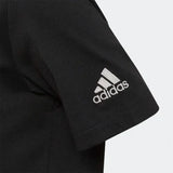 Adidas Kids Fifa World Cup 2022™ Official Emblem Tee Hd6386