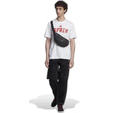Adidas Fifa World Cup 2022™ Spain Tee Hd6379
