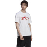 Adidas Fifa World Cup 2022™ Spain Tee Hd6379