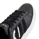 ADIDAS GRAND COURT 2.0 SHOES ID2956