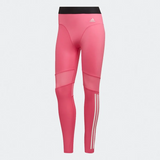 Adidas Hyperglam 3-Stripes 7/8 Leggings Hk9989