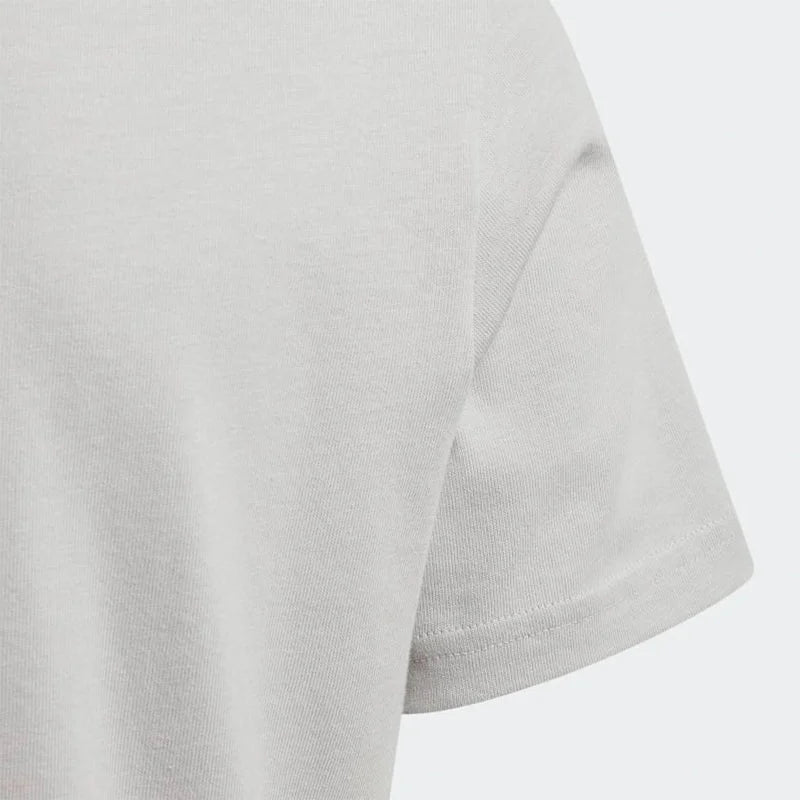 Adidas Messi Football Graphic Tee Hg1984