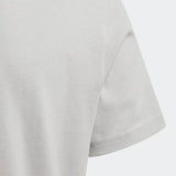 Adidas Messi Football Graphic Tee Hg1984