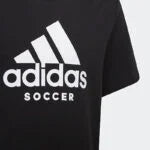 Adidas Team Graphic Tee Ha0920
