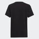 Adidas Team Graphic Tee Ha0920