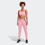 Adidas Tlrd Hiit Training 7/8 Leggings Hk6566