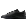 ADIDAS ADVANTAGE SHOES GW6484 - Runner