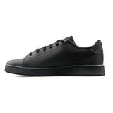 ADIDAS ADVANTAGE SHOES GW6484 - Runner