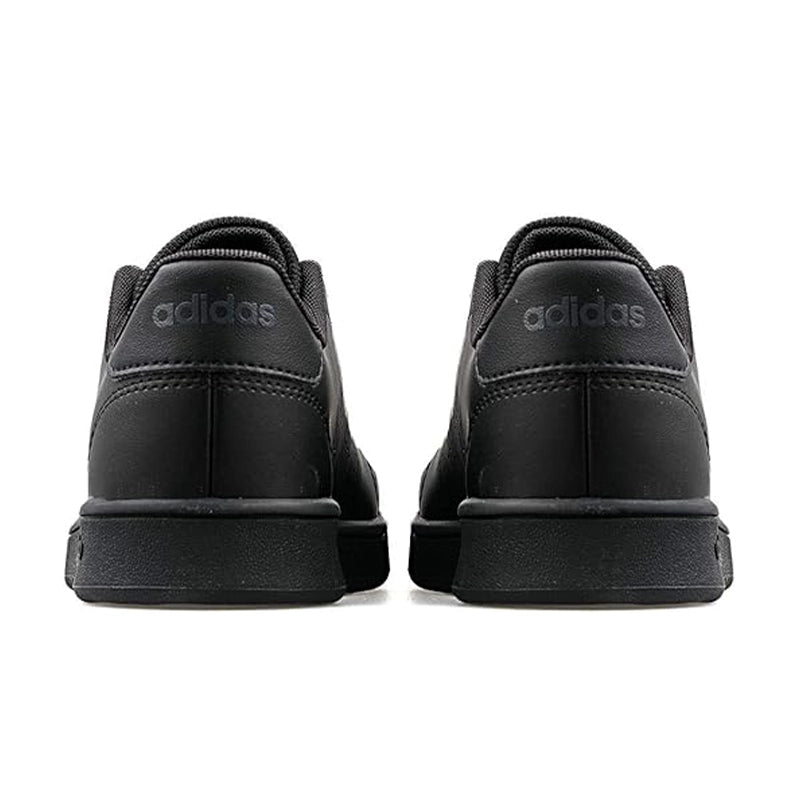 ADIDAS ADVANTAGE SHOES GW6484 - Runner