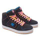 MANTECA 4 HI  SHOE