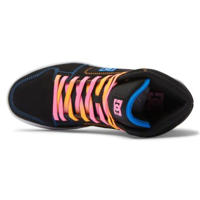 MANTECA 4 HI  SHOE