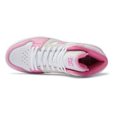 DC MANTECA 4 HI  SHOE