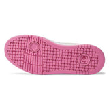 DC MANTECA 4 HI  SHOE