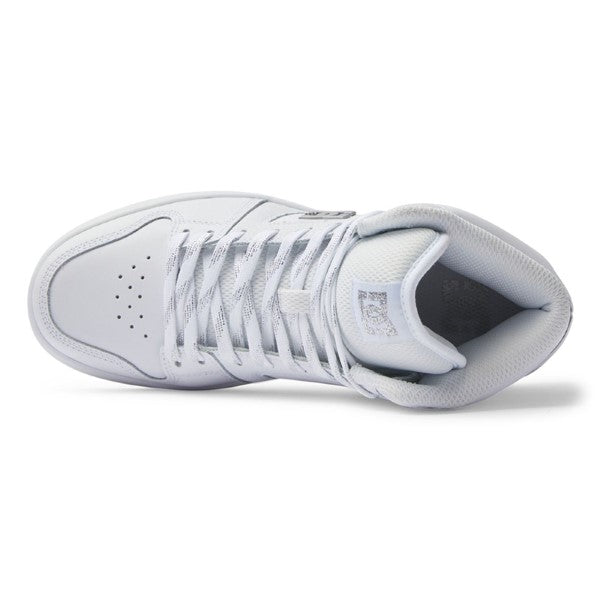 MANTECA 4 HI  SHOE