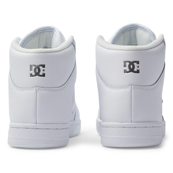 MANTECA 4 HI  SHOE