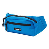 DC TUSSLER 4  WTPK