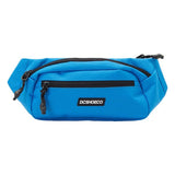 DC TUSSLER 4  WTPK