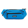 DC TUSSLER 4  WTPK