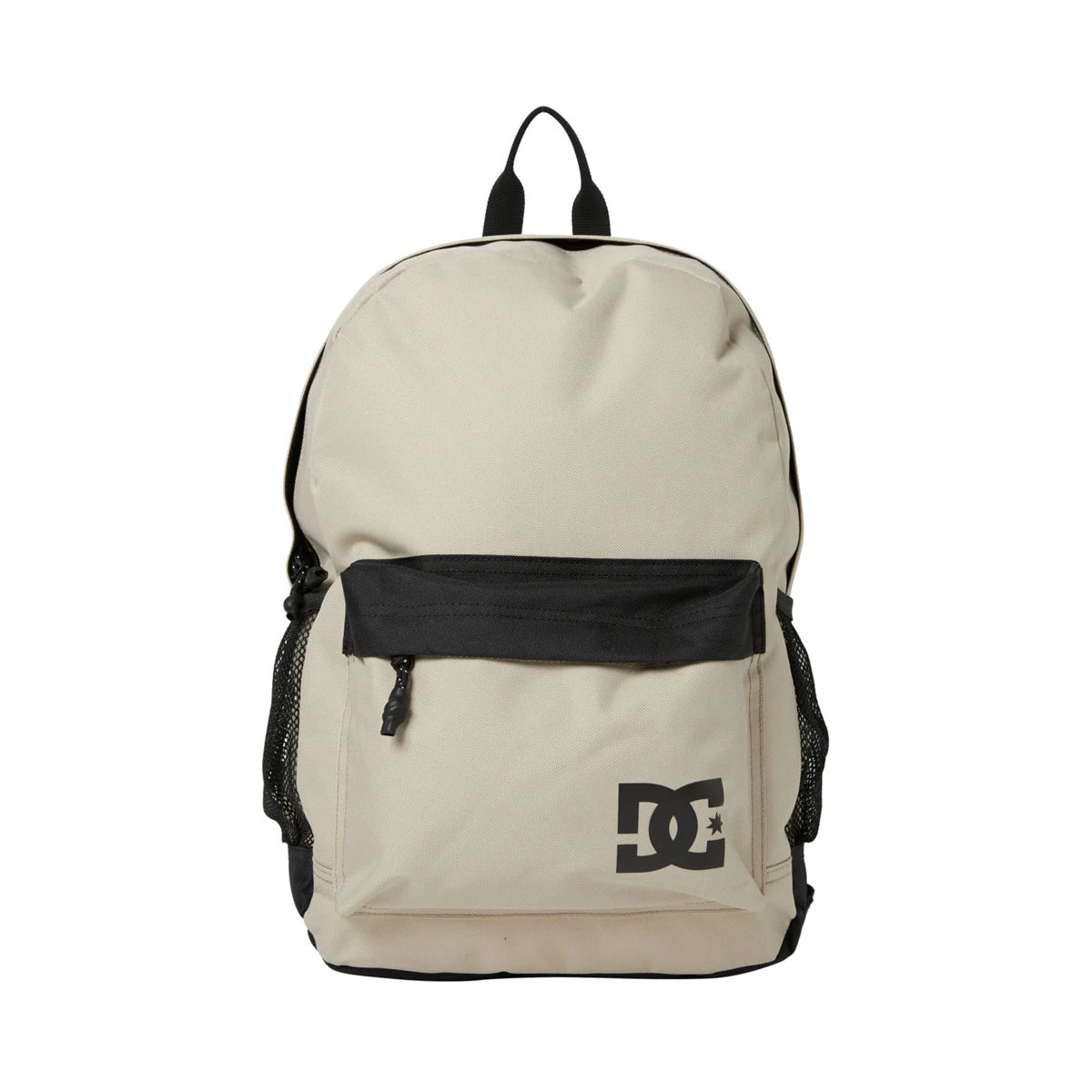 DC Backsider Seasonal 4