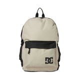 DC Backsider Seasonal 4