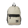 DC Backsider Seasonal 4