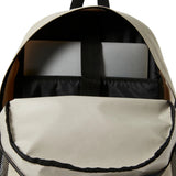 DC Backsider Seasonal 4