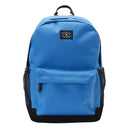 DC BACKSIDERCORE4  BKPK