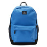 DC BACKSIDERCORE4  BKPK