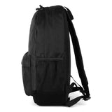 DC BACKSIDERCORE4  BKPK