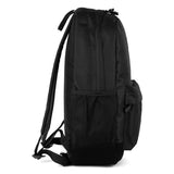 DC BACKSIDERCORE4  BKPK