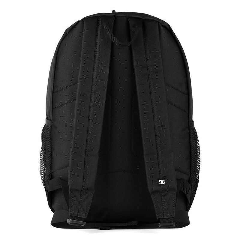 DC BACKSIDERCORE4  BKPK