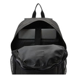 DC BACKSIDERCORE4  BKPK
