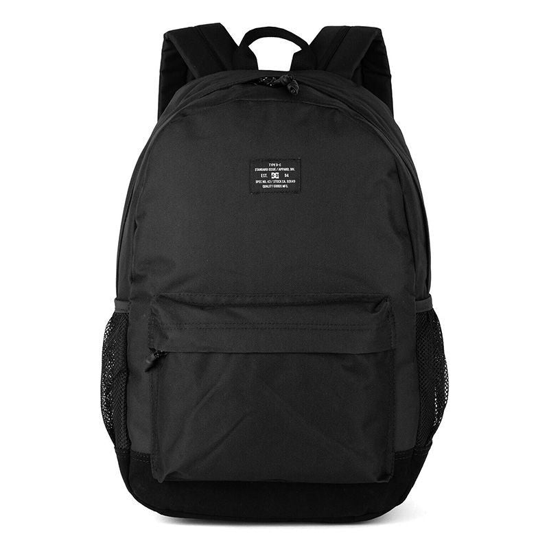 DC BACKSIDERCORE4  BKPK