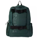 DC Chalkers Backpack
