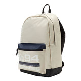 DC NICKEL SPORT  BKPK